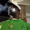 deontrayroberts